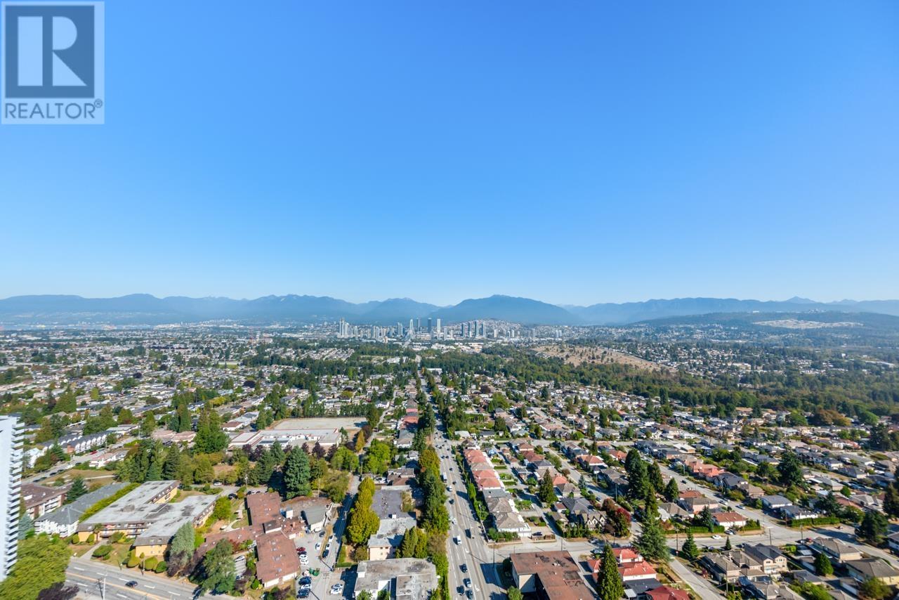 3609 4508 Hazel Street, Burnaby, British Columbia  V5H 0E4 - Photo 17 - R2815023