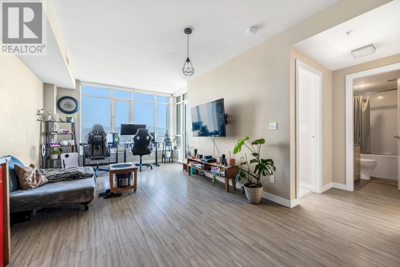 3609 4508 Hazel Street, Burnaby, British Columbia  V5H 0E4 - Photo 8 - R2815023