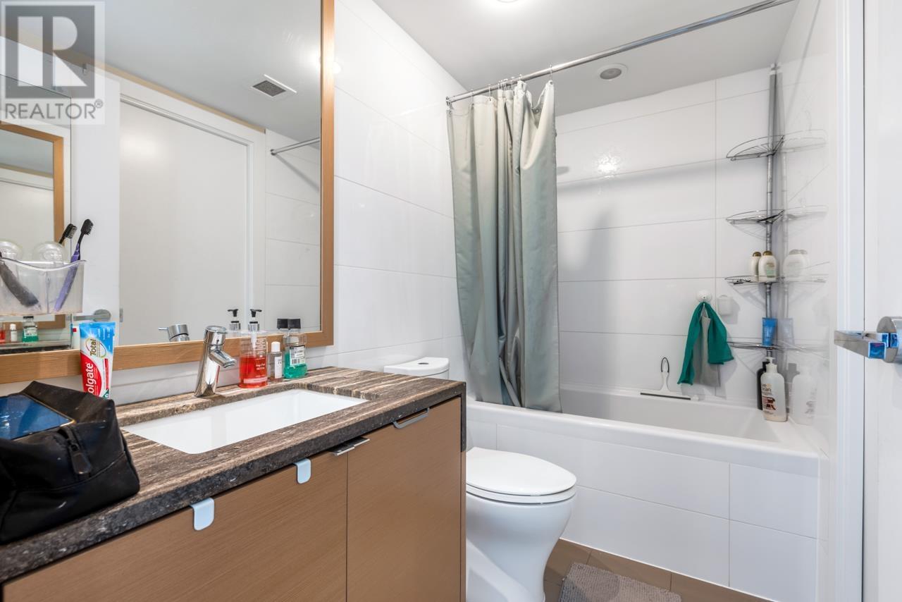 3609 4508 Hazel Street, Burnaby, British Columbia  V5H 0E4 - Photo 11 - R2815023
