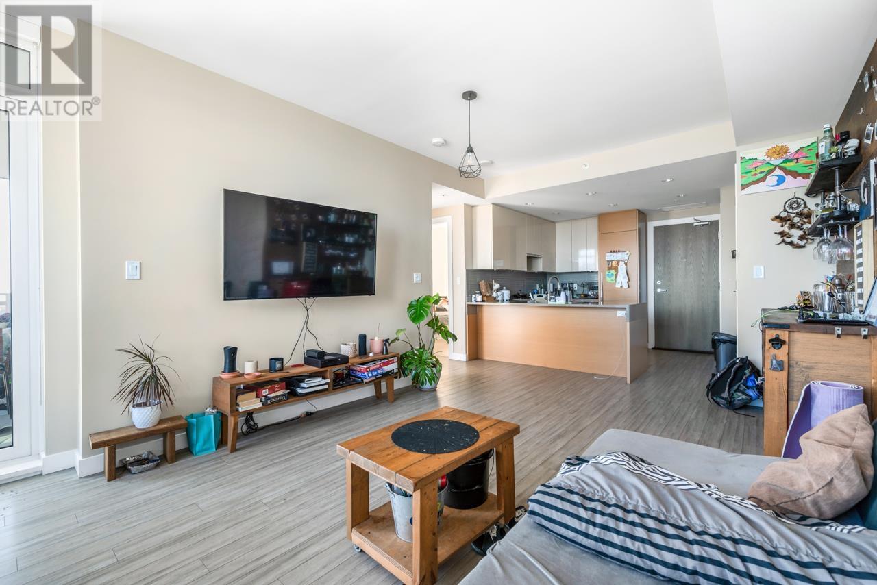 3609 4508 Hazel Street, Burnaby, British Columbia  V5H 0E4 - Photo 9 - R2815023