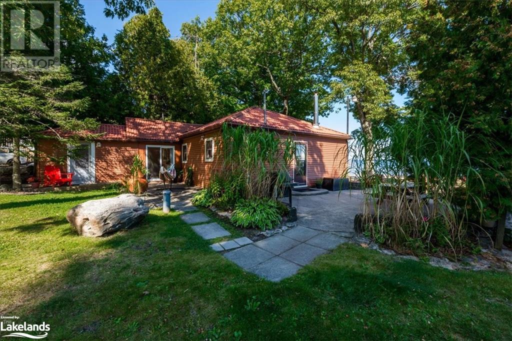 1777 champlain road, tiny