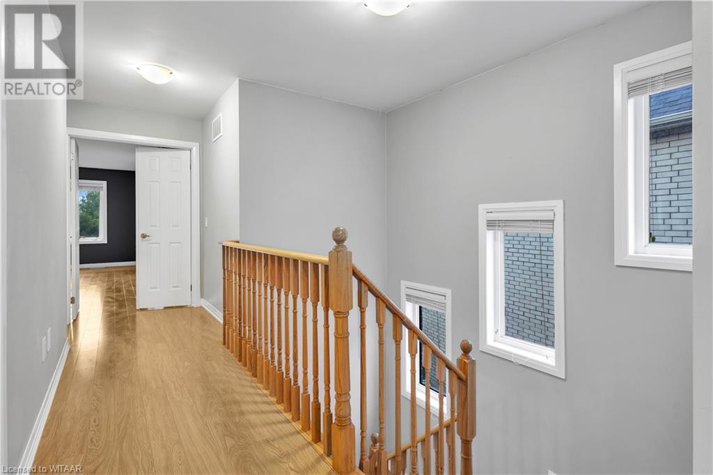 131 Huntingford Trail, Woodstock, Ontario  N4T 0M3 - Photo 13 - 40473083