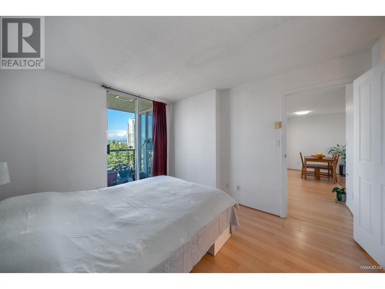 1202 7077 Beresford Street, Burnaby, British Columbia  V5E 4J5 - Photo 14 - R2817282