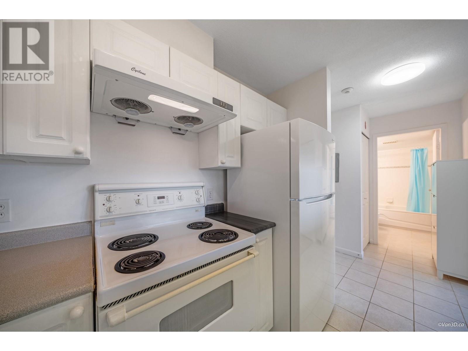 1202 7077 Beresford Street, Burnaby, British Columbia  V5E 4J5 - Photo 11 - R2817282