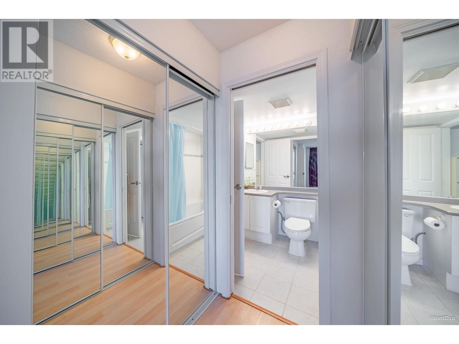 1202 7077 Beresford Street, Burnaby, British Columbia  V5E 4J5 - Photo 15 - R2817282