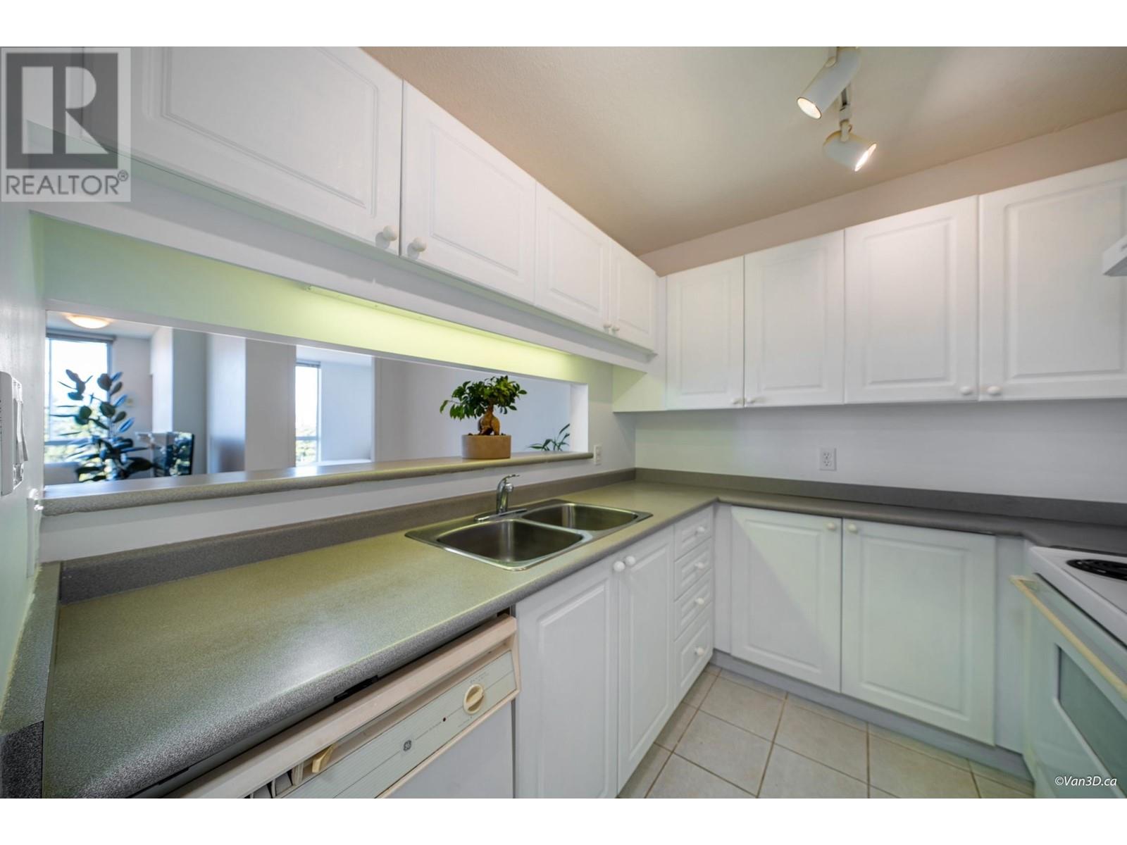 1202 7077 Beresford Street, Burnaby, British Columbia  V5E 4J5 - Photo 12 - R2817282