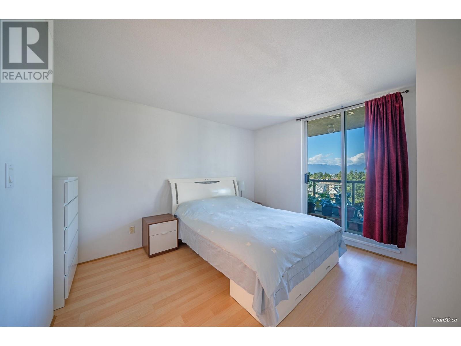1202 7077 Beresford Street, Burnaby, British Columbia  V5E 4J5 - Photo 13 - R2817282