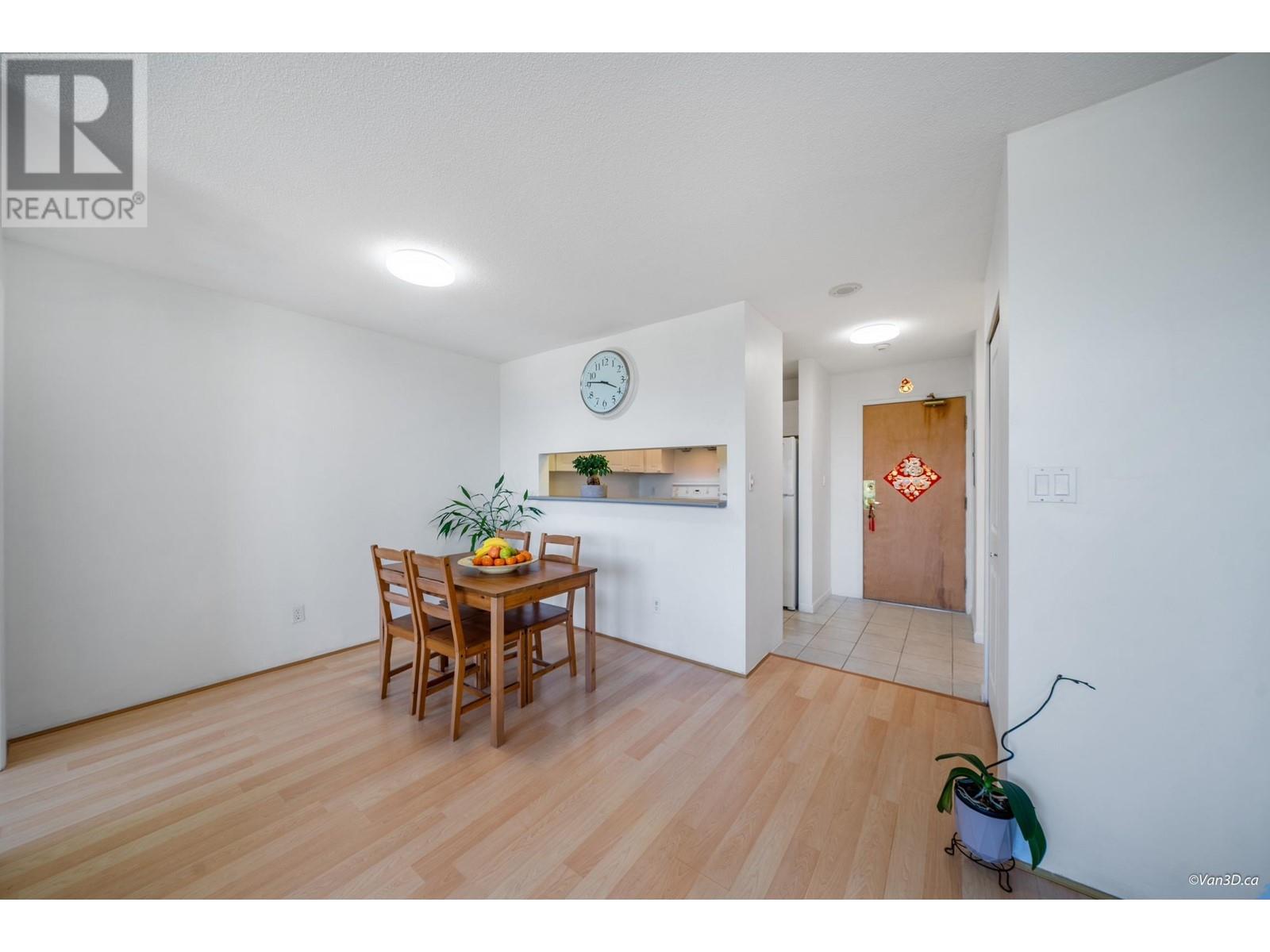1202 7077 Beresford Street, Burnaby, British Columbia  V5E 4J5 - Photo 2 - R2817282