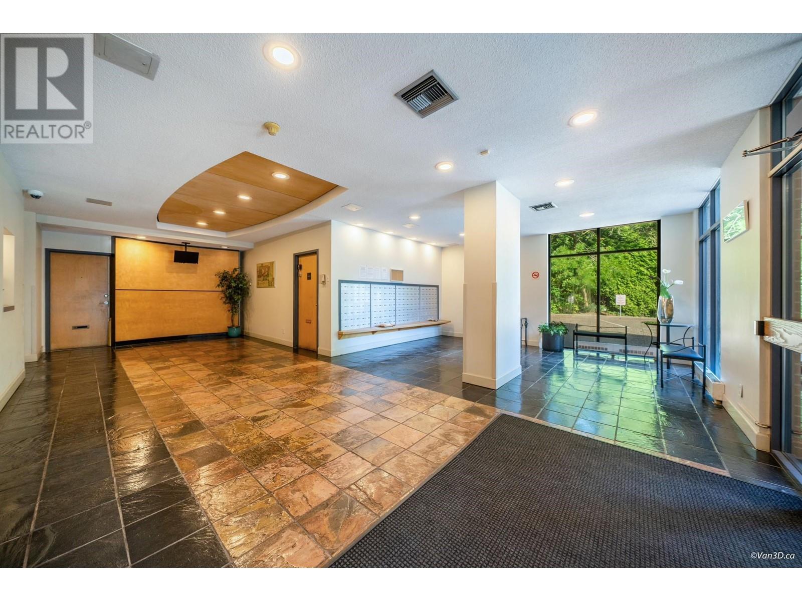 1202 7077 Beresford Street, Burnaby, British Columbia  V5E 4J5 - Photo 22 - R2817282