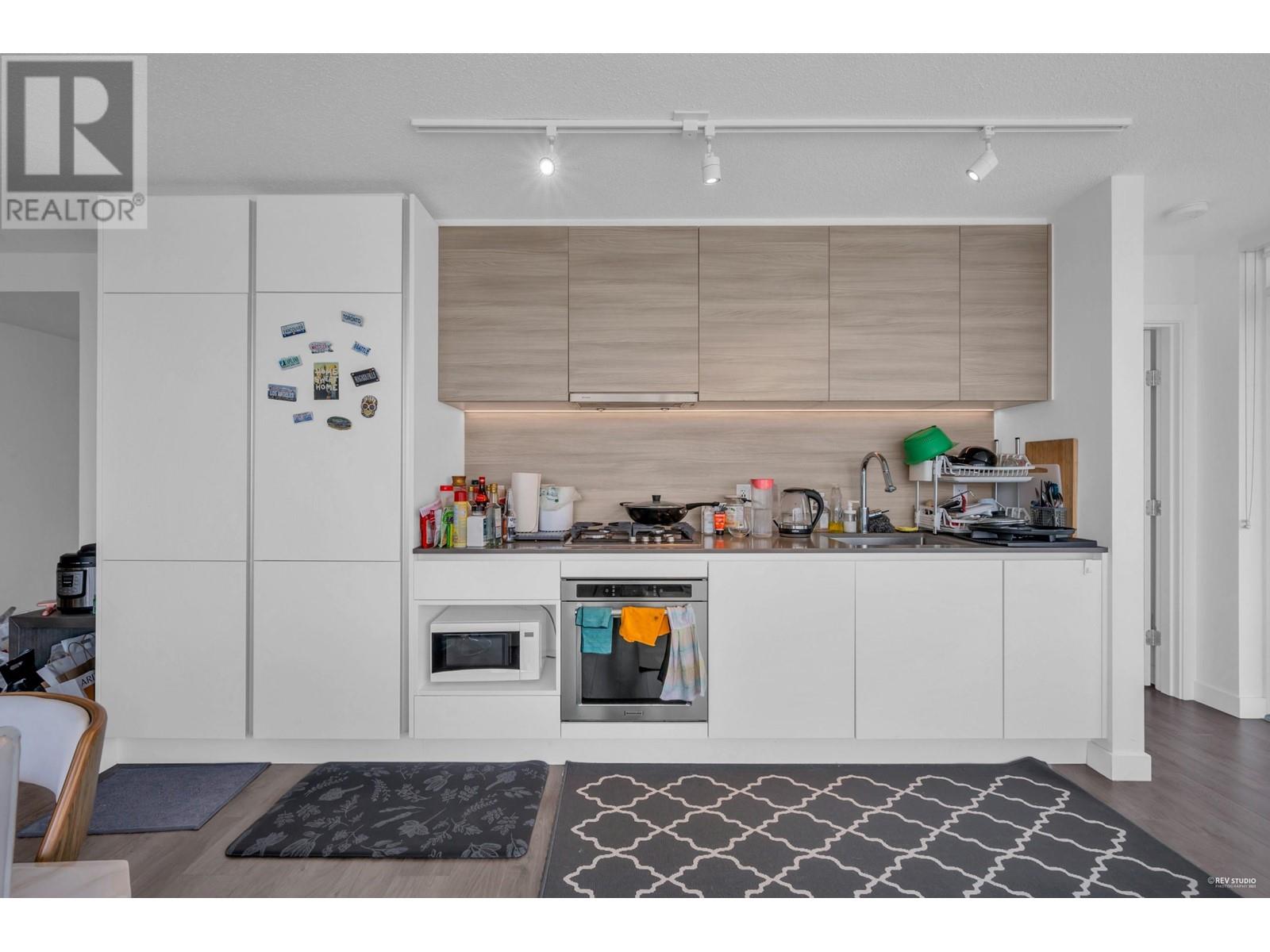 2309 988 Quayside Drive, New Westminster, British Columbia  V3M 0L5 - Photo 13 - R2817979