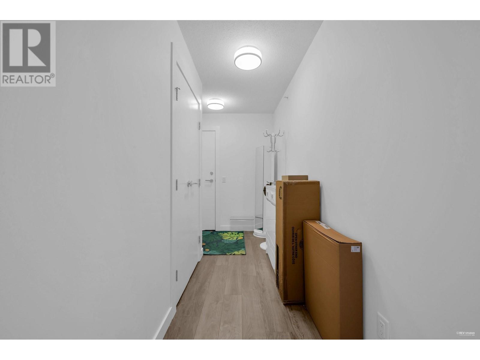 2309 988 Quayside Drive, New Westminster, British Columbia  V3M 0L5 - Photo 24 - R2817979