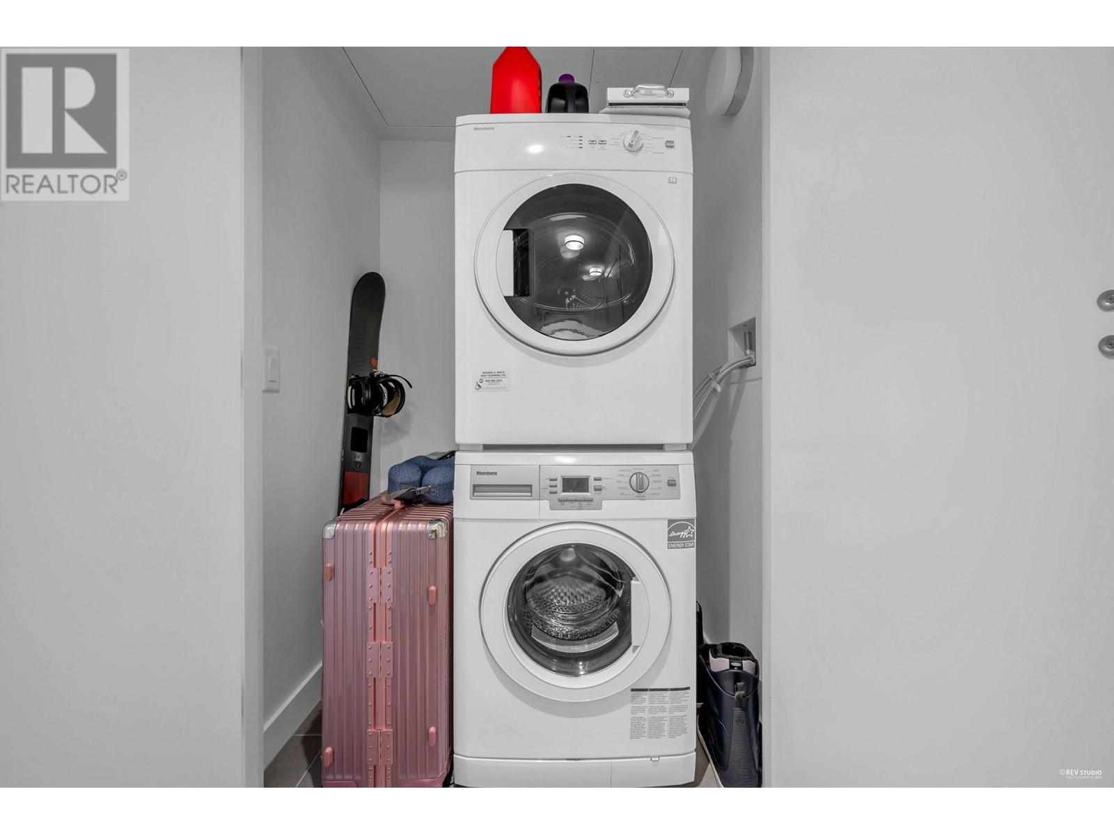 2309 988 Quayside Drive, New Westminster, British Columbia  V3M 0L5 - Photo 23 - R2817979