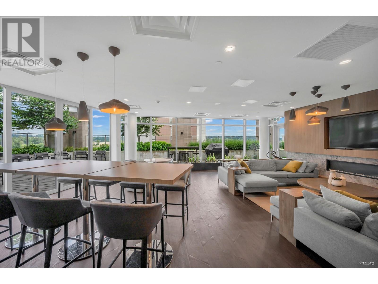 2309 988 Quayside Drive, New Westminster, British Columbia  V3M 0L5 - Photo 27 - R2817979