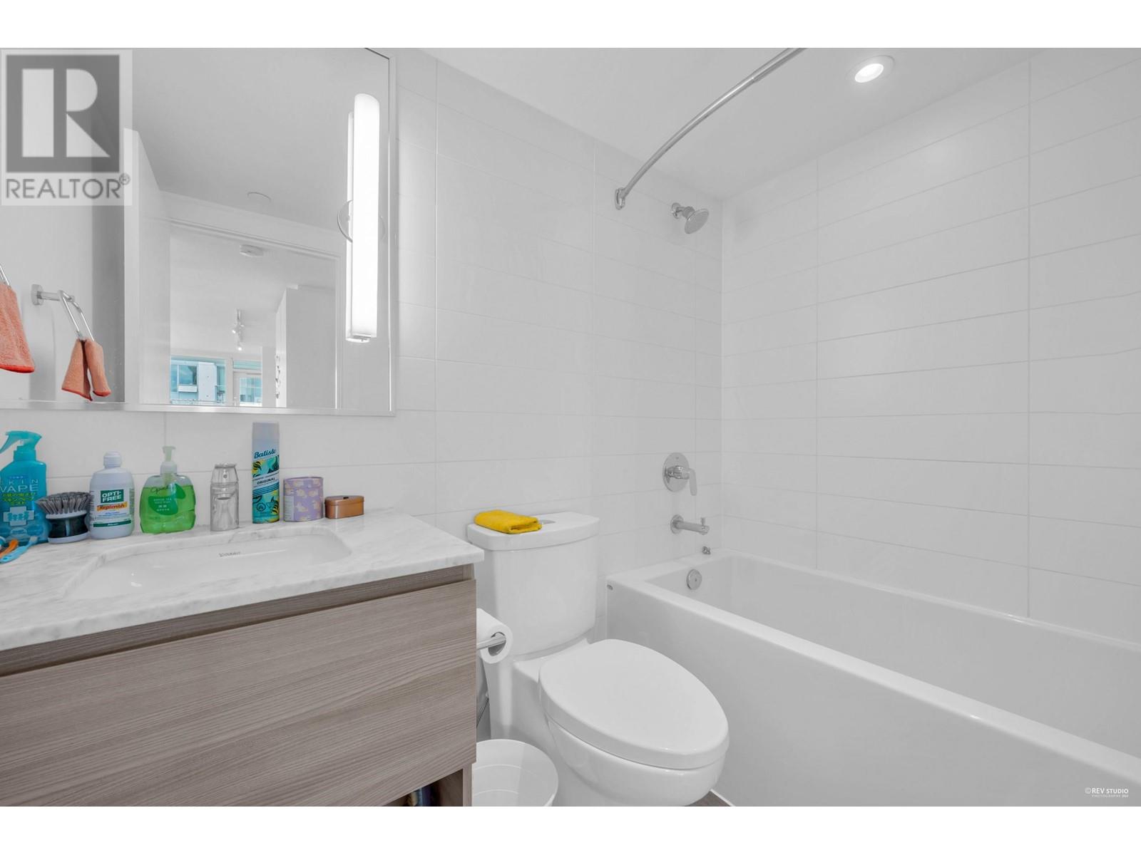 2309 988 Quayside Drive, New Westminster, British Columbia  V3M 0L5 - Photo 21 - R2817979