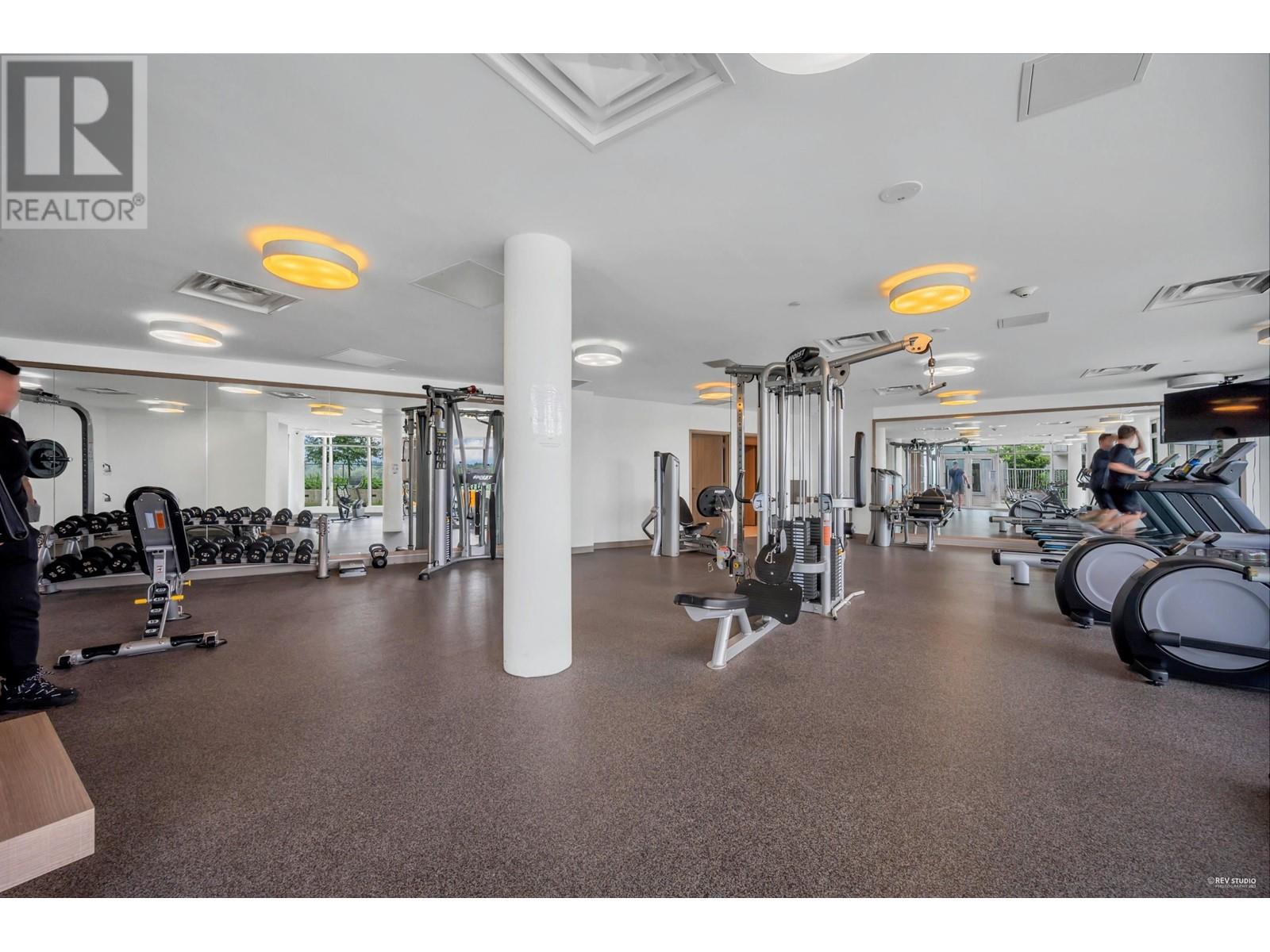 2309 988 Quayside Drive, New Westminster, British Columbia  V3M 0L5 - Photo 26 - R2817979