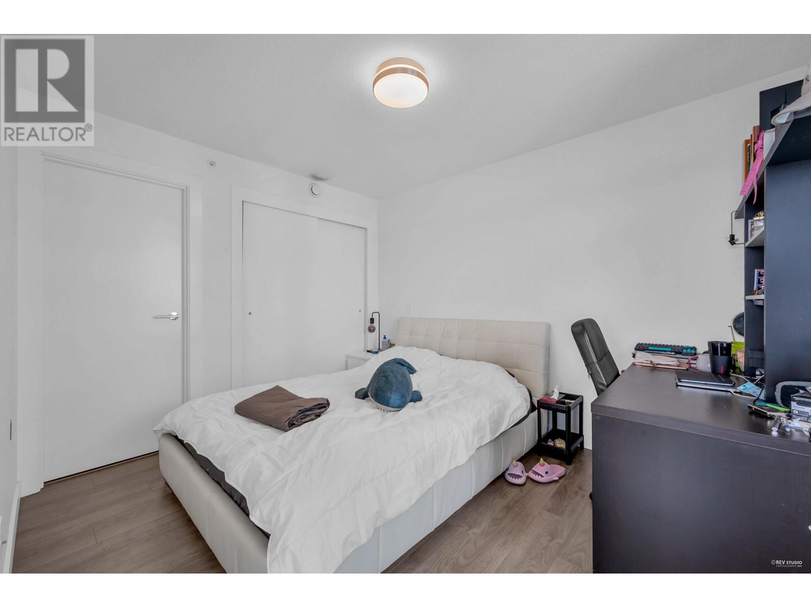 2309 988 Quayside Drive, New Westminster, British Columbia  V3M 0L5 - Photo 17 - R2817979