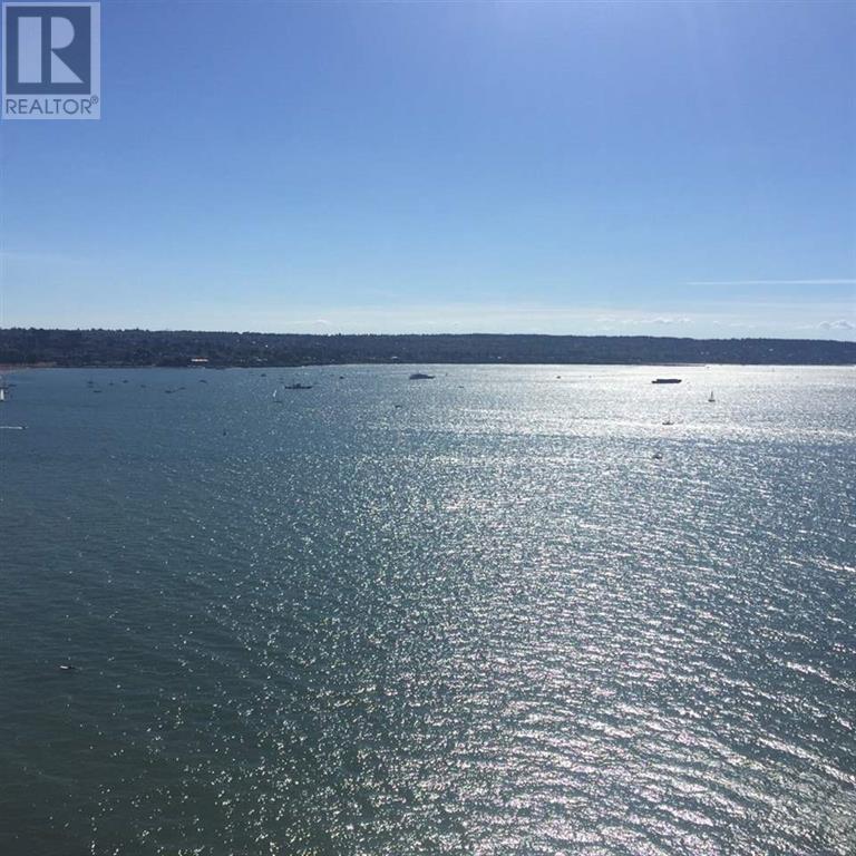 1504 1835 Morton Avenue, Vancouver, British Columbia  V6G 1V3 - Photo 9 - R2804702