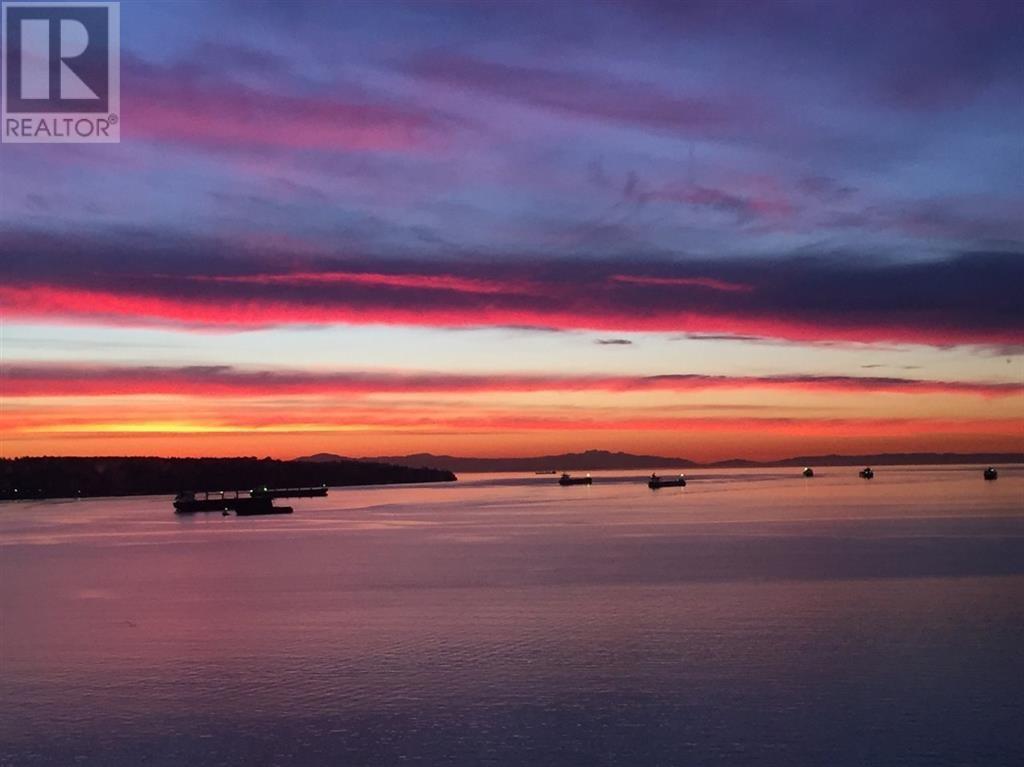 1504 1835 Morton Avenue, Vancouver, British Columbia  V6G 1V3 - Photo 8 - R2804702