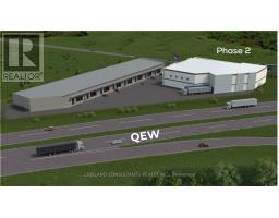 #Phase2b -1468 Pettit Rd, Fort Erie, Ca