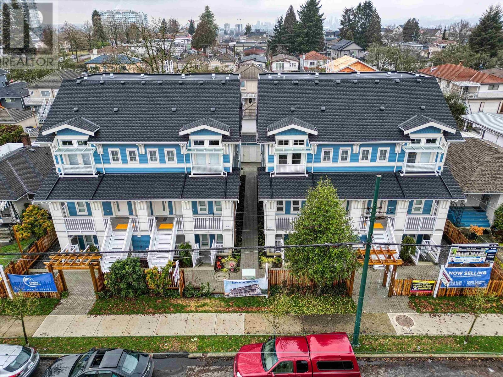4787 Slocan Street, Vancouver, British Columbia  V5R 2A2 - Photo 1 - R2817814