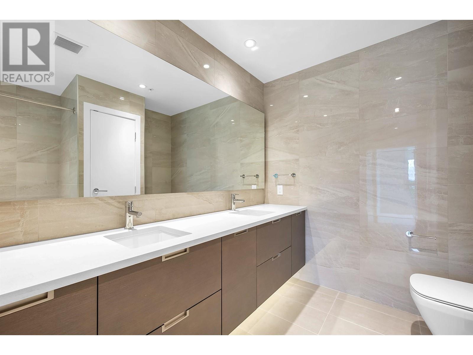 803 6328 Cambie Street, Vancouver, British Columbia  V5Z 0K2 - Photo 10 - R2818053