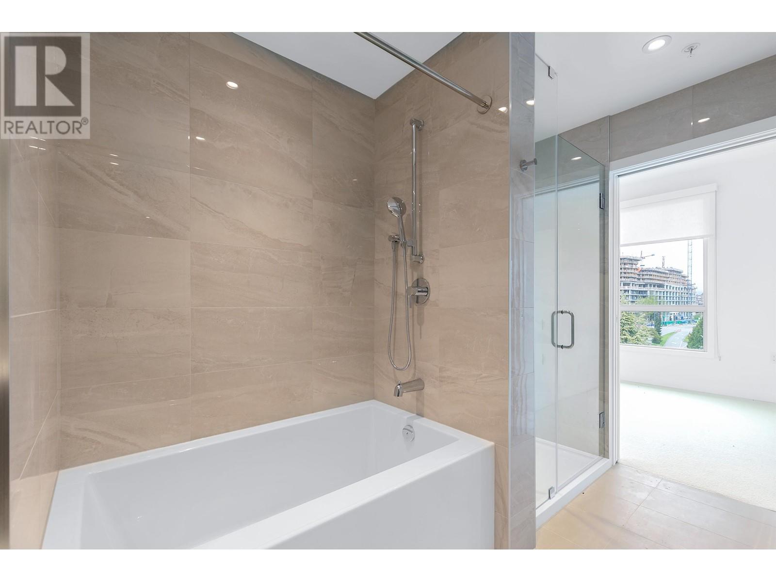 803 6328 Cambie Street, Vancouver, British Columbia  V5Z 0K2 - Photo 11 - R2818053