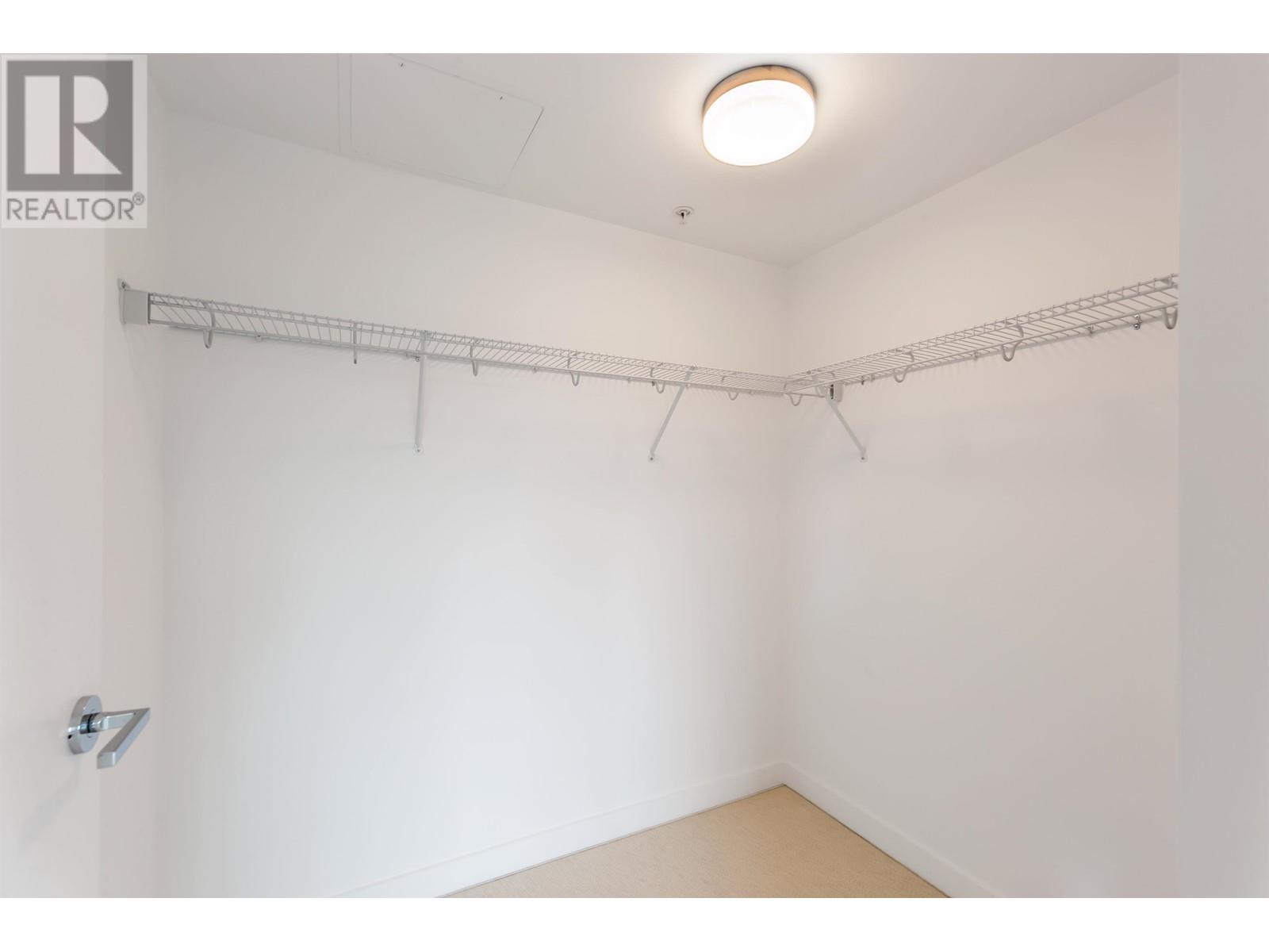 803 6328 Cambie Street, Vancouver, British Columbia  V5Z 0K2 - Photo 12 - R2818053
