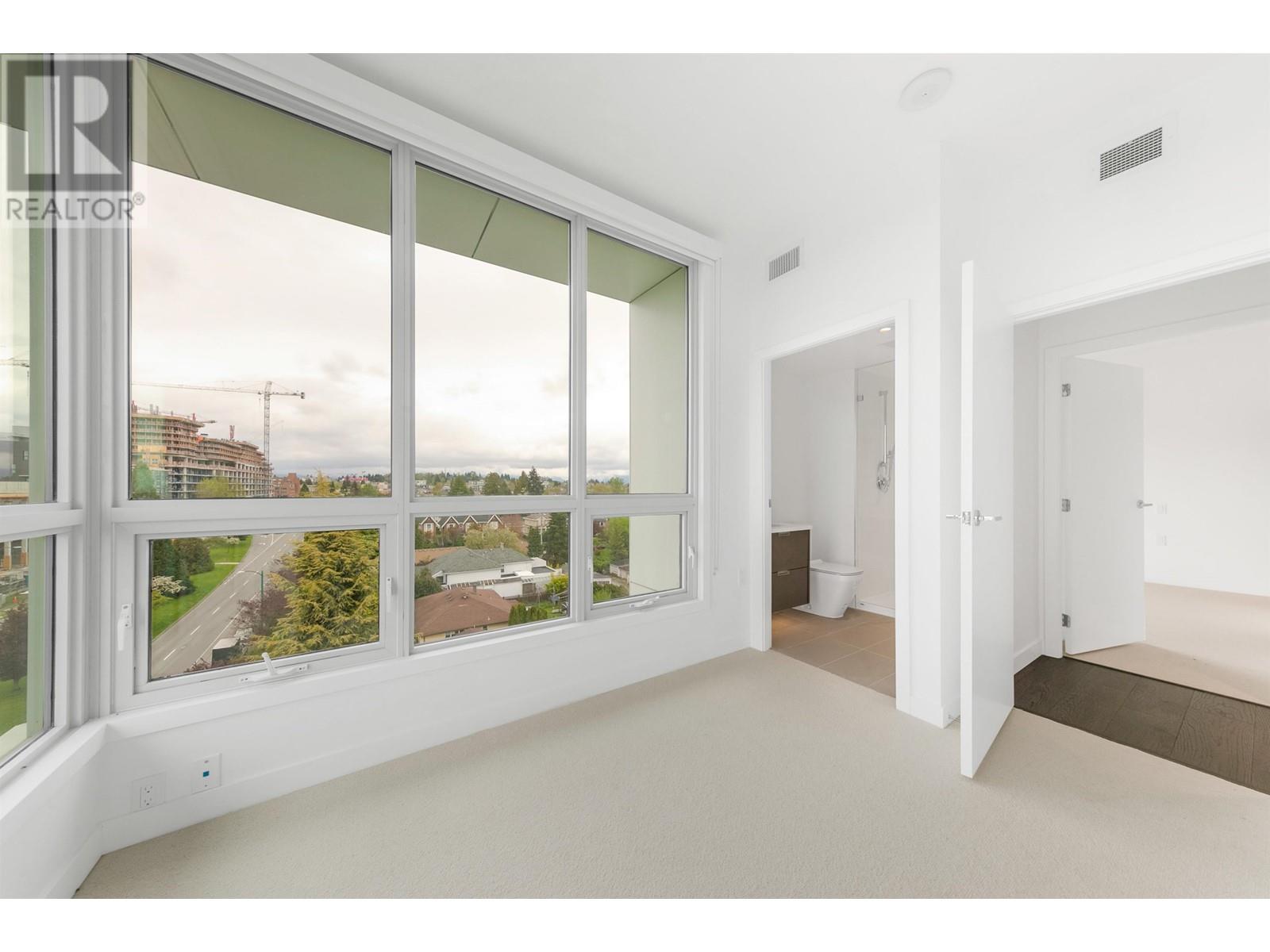 803 6328 Cambie Street, Vancouver, British Columbia  V5Z 0K2 - Photo 13 - R2818053
