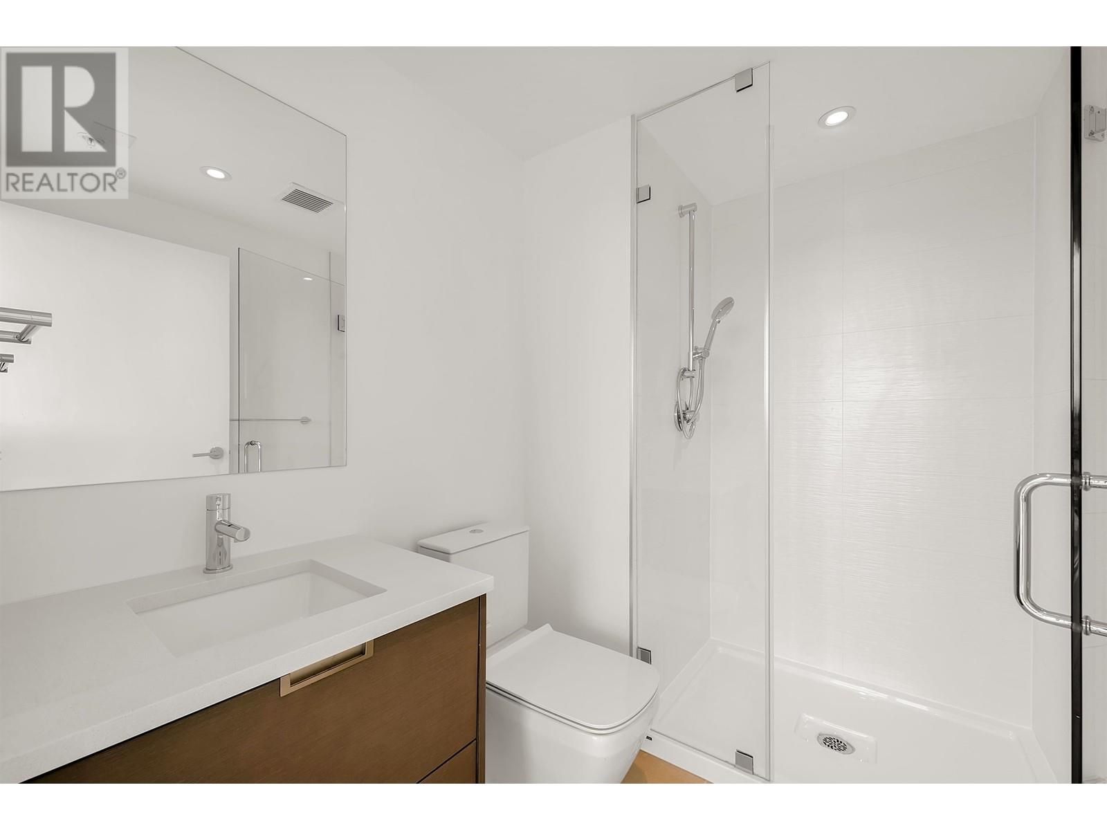 803 6328 Cambie Street, Vancouver, British Columbia  V5Z 0K2 - Photo 14 - R2818053