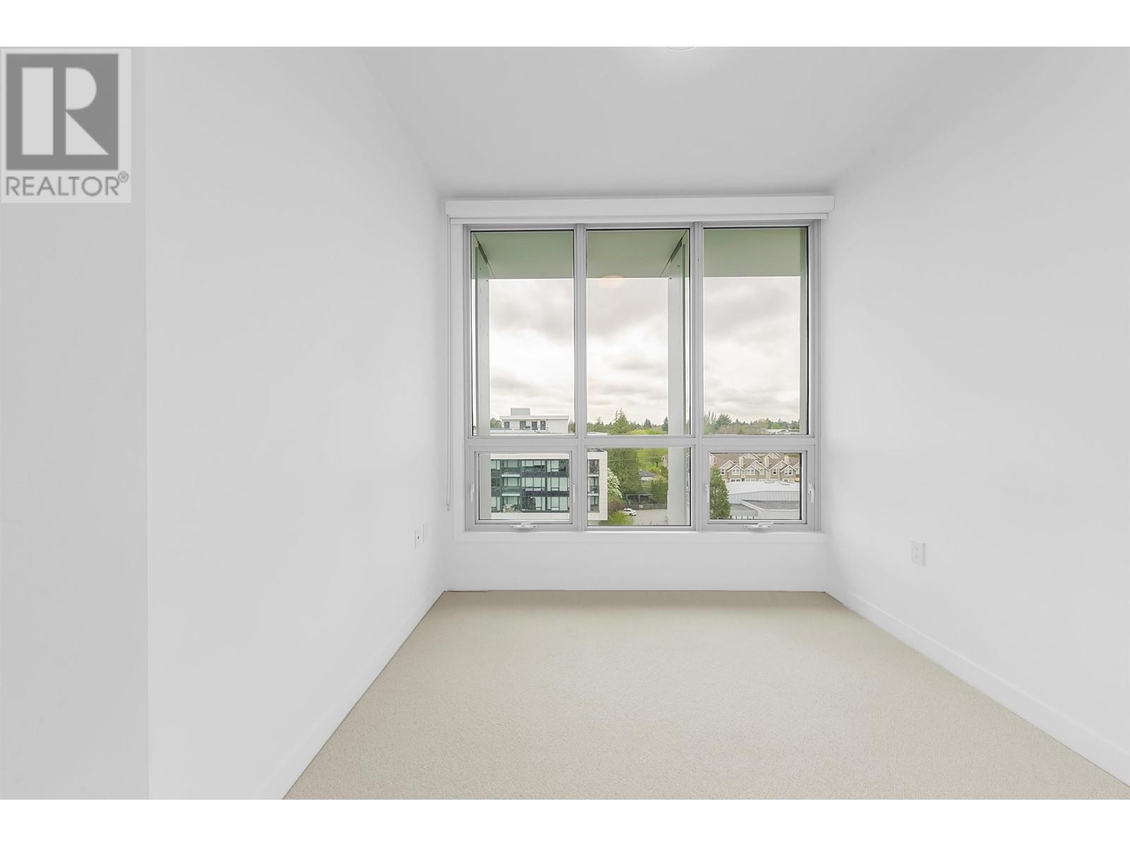 803 6328 Cambie Street, Vancouver, British Columbia  V5Z 0K2 - Photo 15 - R2818053