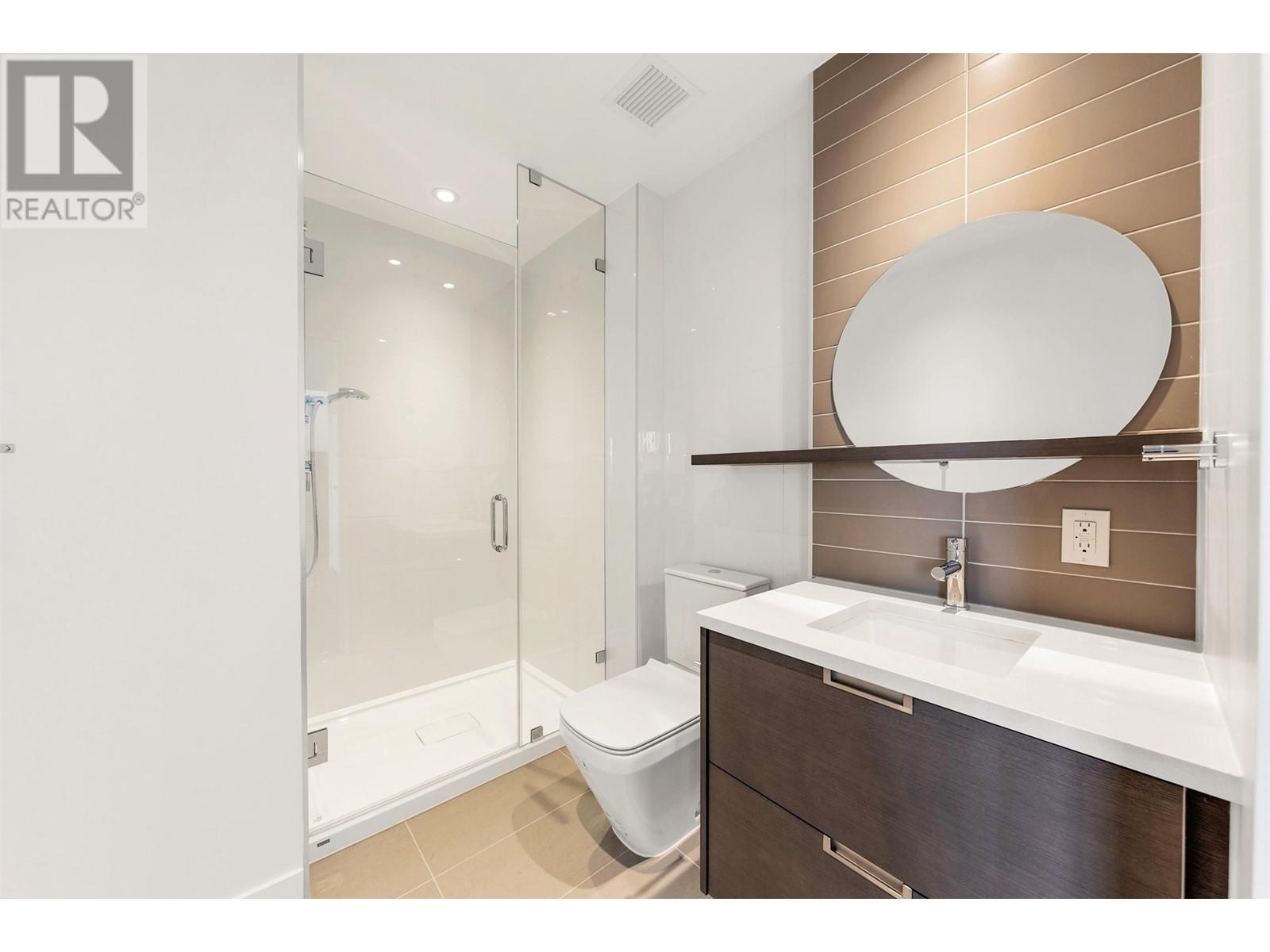 803 6328 Cambie Street, Vancouver, British Columbia  V5Z 0K2 - Photo 16 - R2818053