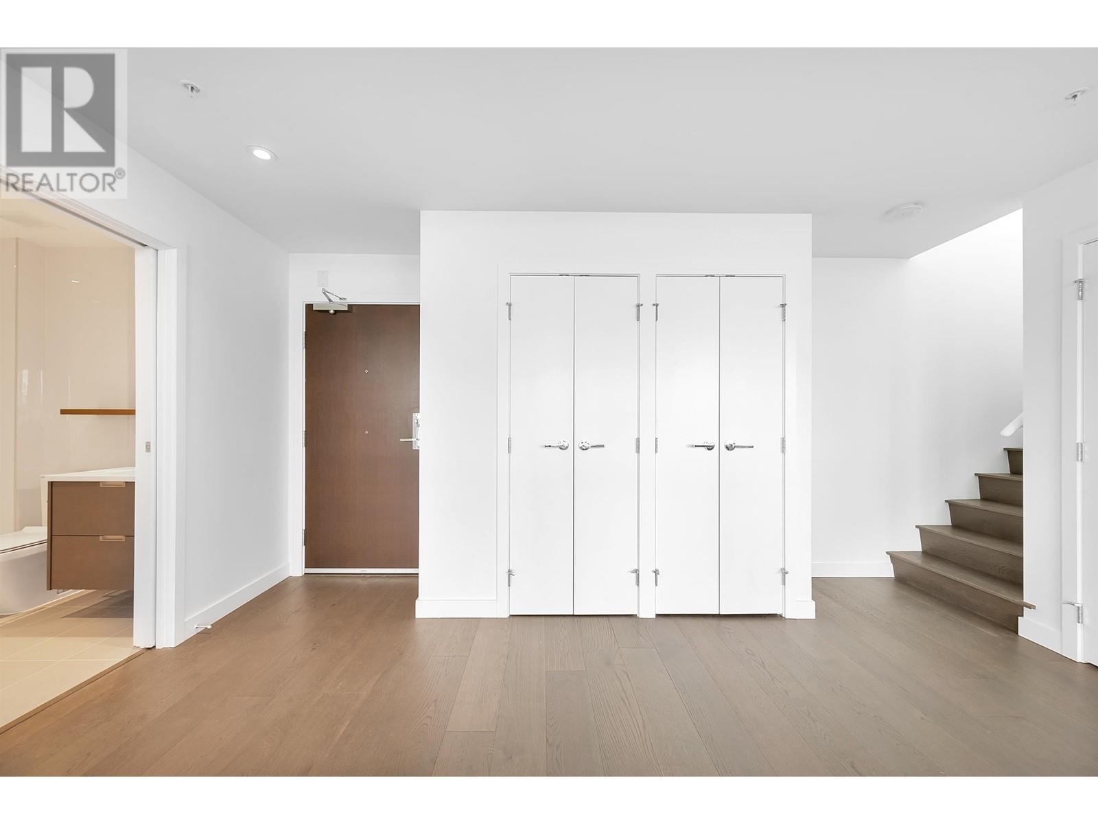 803 6328 Cambie Street, Vancouver, British Columbia  V5Z 0K2 - Photo 17 - R2818053