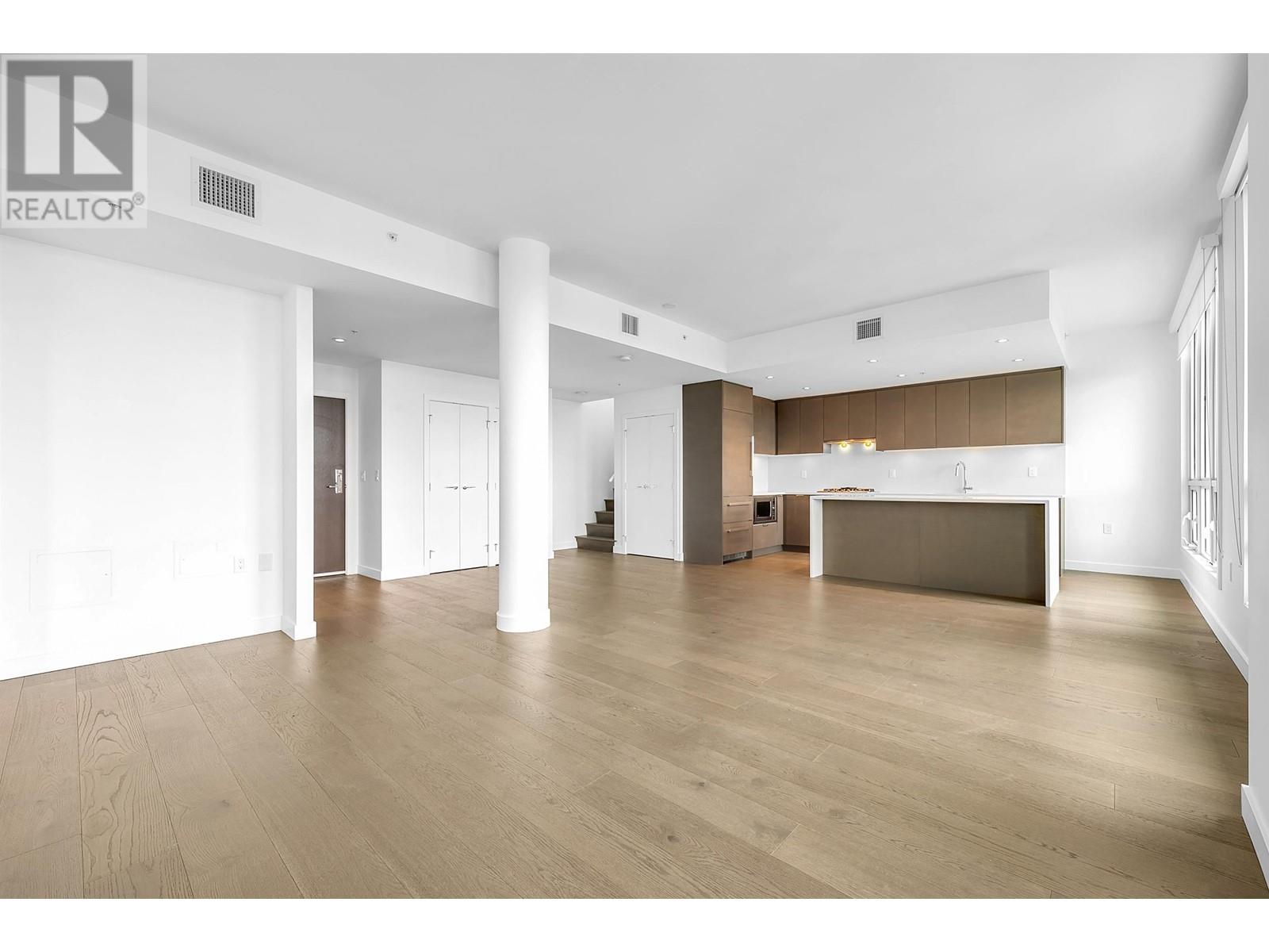 803 6328 Cambie Street, Vancouver, British Columbia  V5Z 0K2 - Photo 2 - R2818053