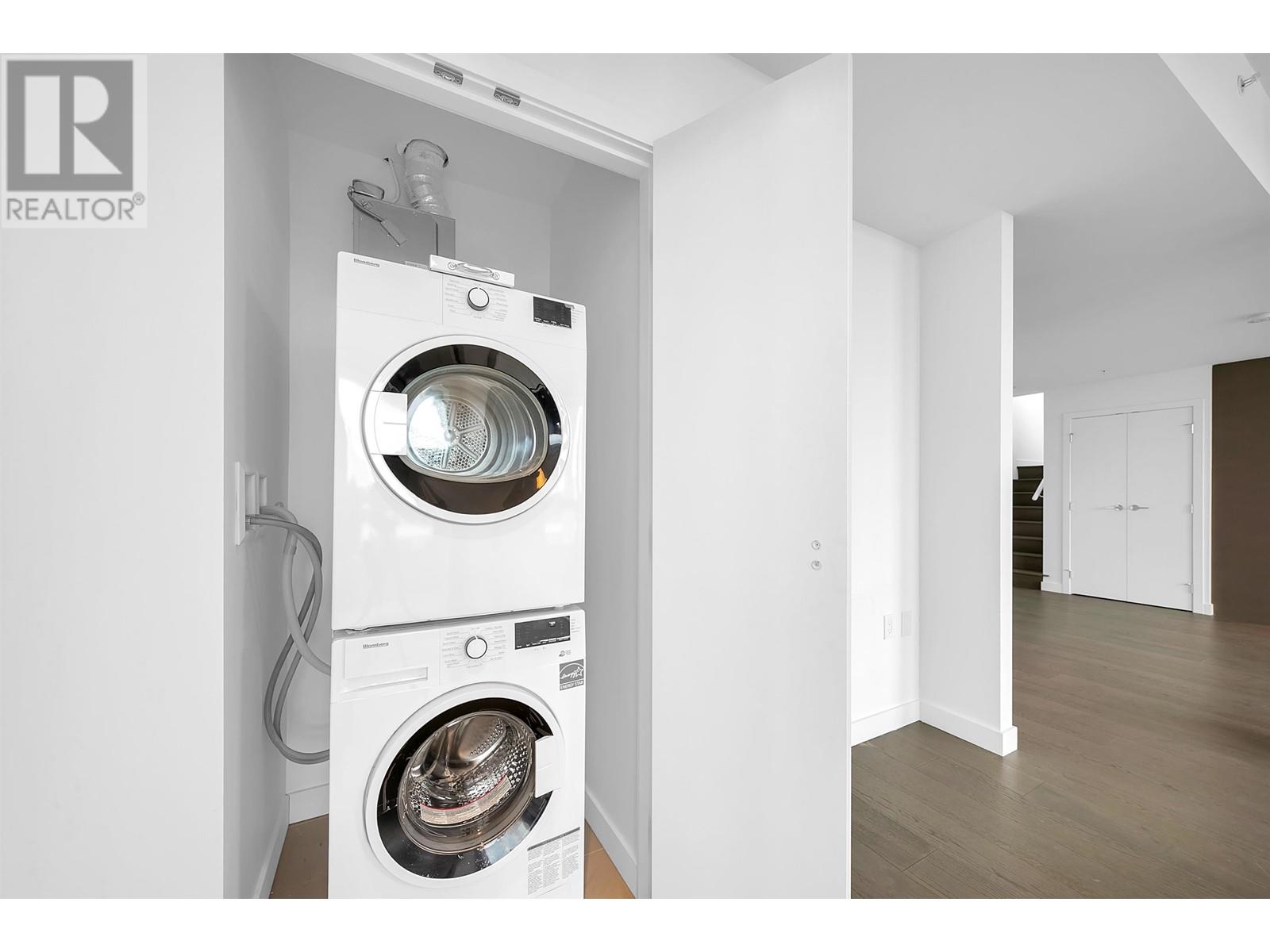 803 6328 Cambie Street, Vancouver, British Columbia  V5Z 0K2 - Photo 21 - R2818053