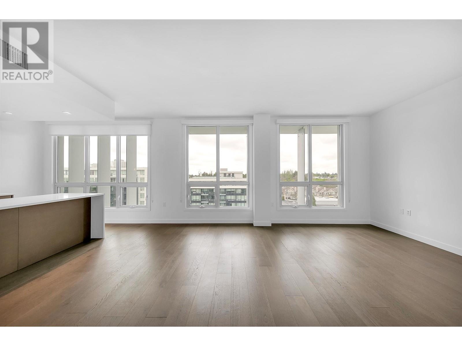 803 6328 Cambie Street, Vancouver, British Columbia  V5Z 0K2 - Photo 3 - R2818053