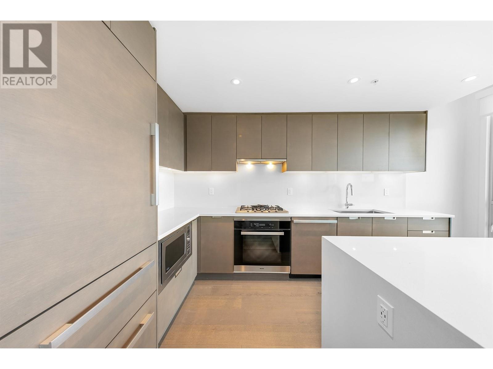 803 6328 Cambie Street, Vancouver, British Columbia  V5Z 0K2 - Photo 5 - R2818053