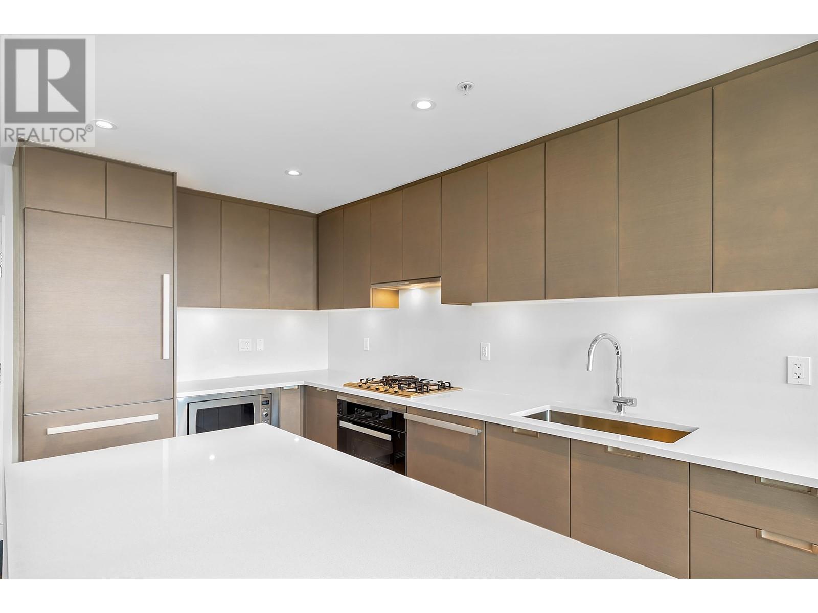 803 6328 Cambie Street, Vancouver, British Columbia  V5Z 0K2 - Photo 6 - R2818053
