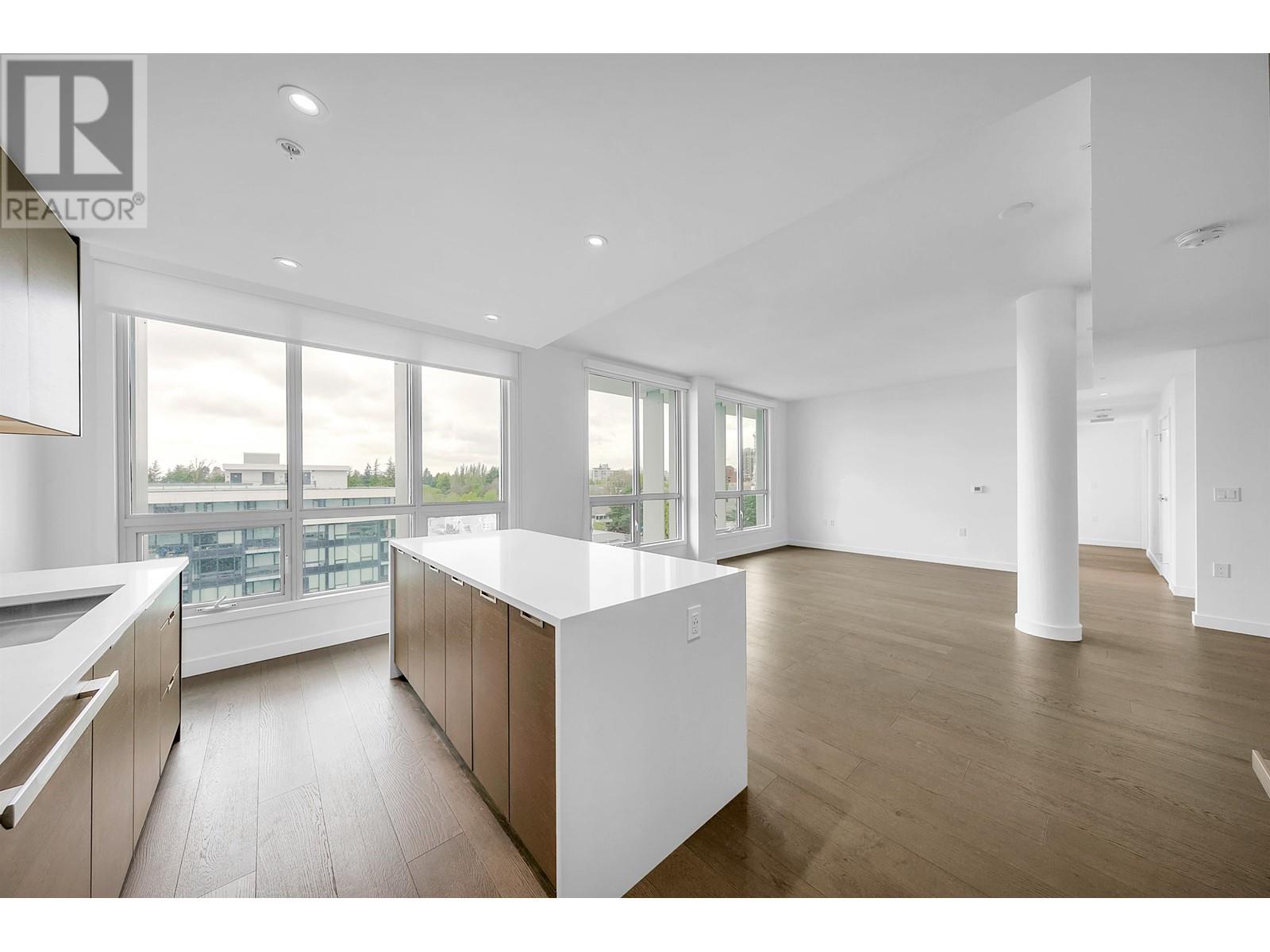 803 6328 Cambie Street, Vancouver, British Columbia  V5Z 0K2 - Photo 7 - R2818053