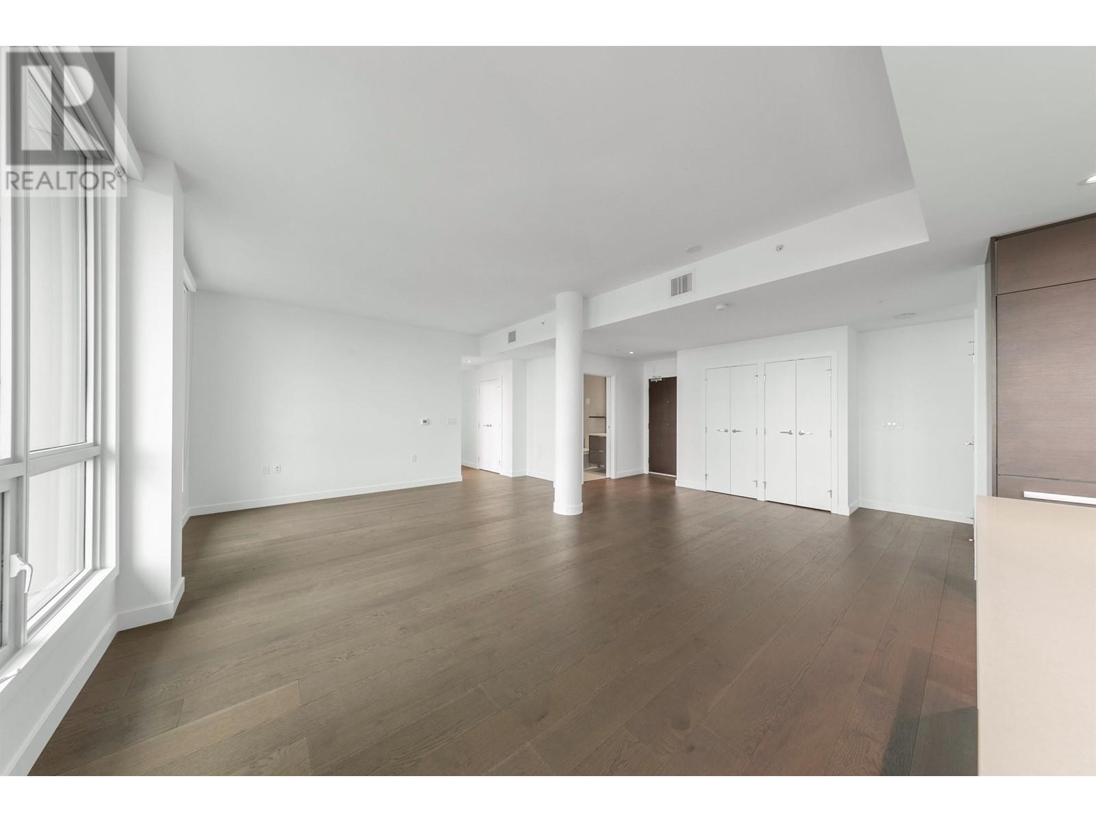803 6328 Cambie Street, Vancouver, British Columbia  V5Z 0K2 - Photo 8 - R2818053