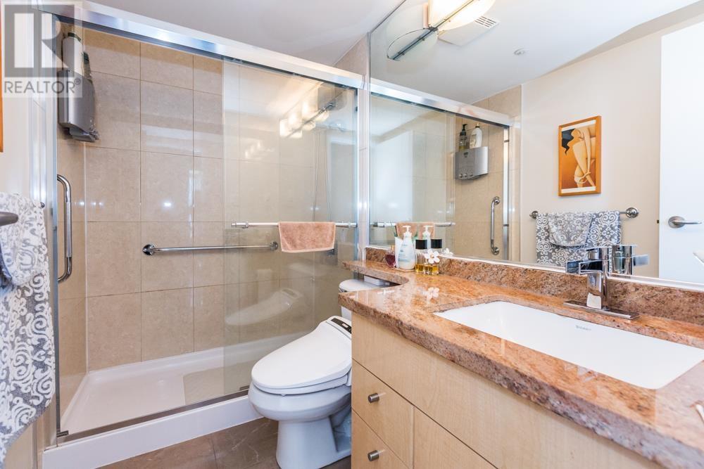 1506 1009 Expo Boulevard, Vancouver, British Columbia  V6Z 2V9 - Photo 16 - R2818054