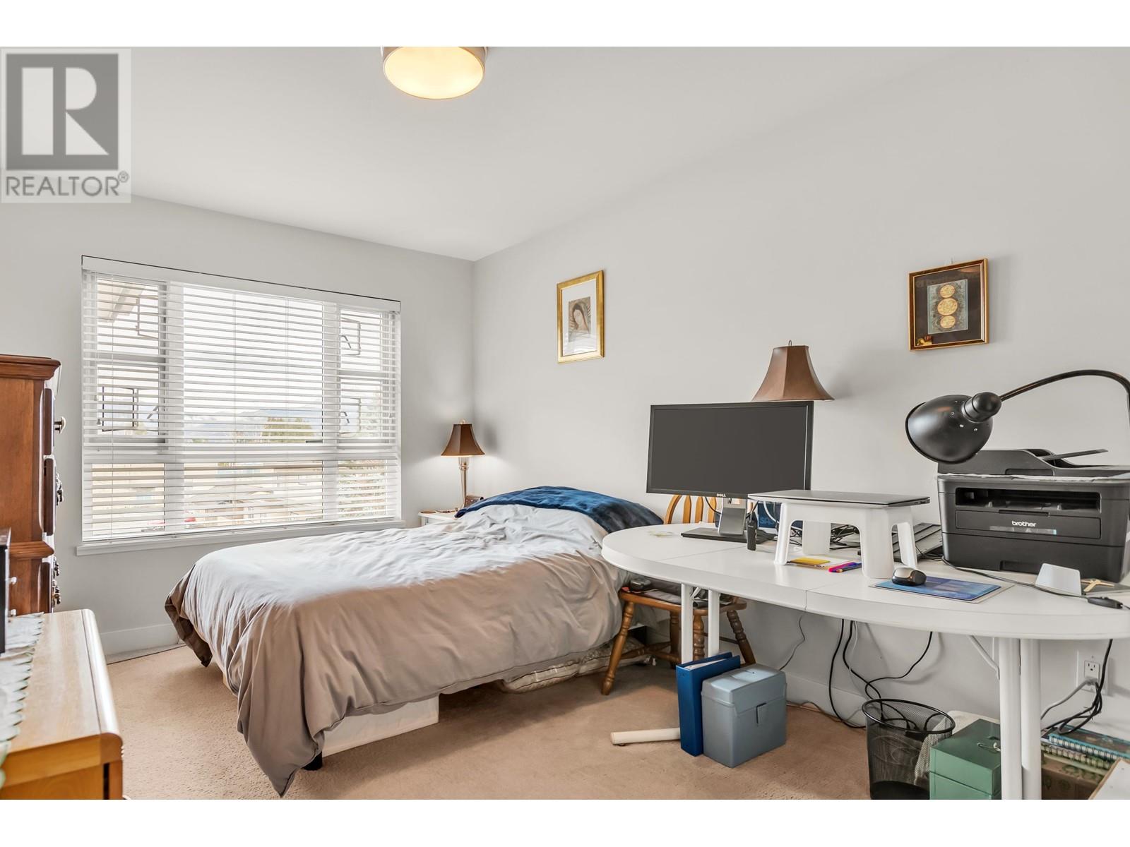 317 22562 121 Avenue, Maple Ridge, British Columbia  V2X 3Y8 - Photo 11 - R2818081