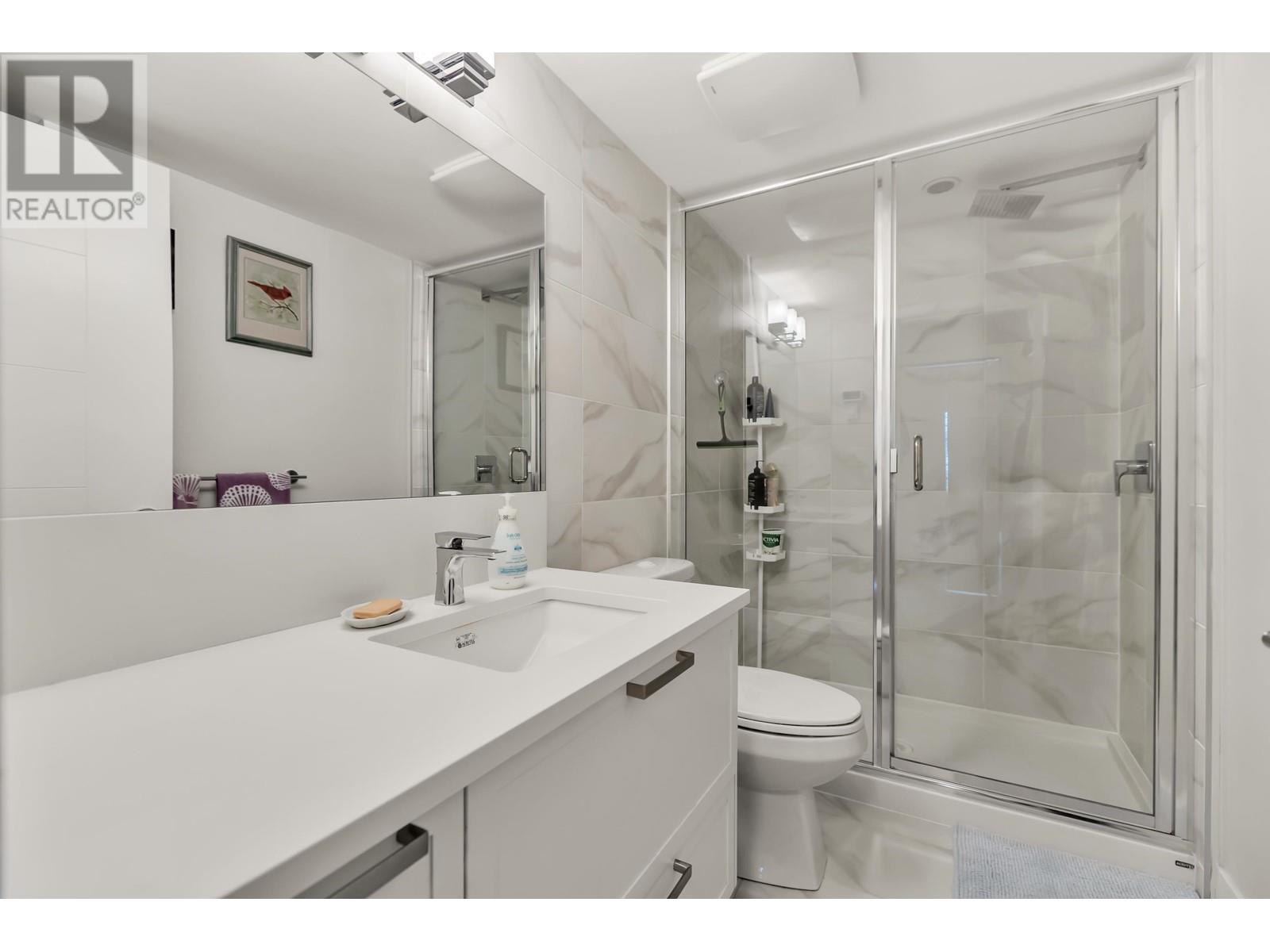 317 22562 121 Avenue, Maple Ridge, British Columbia  V2X 3Y8 - Photo 12 - R2818081