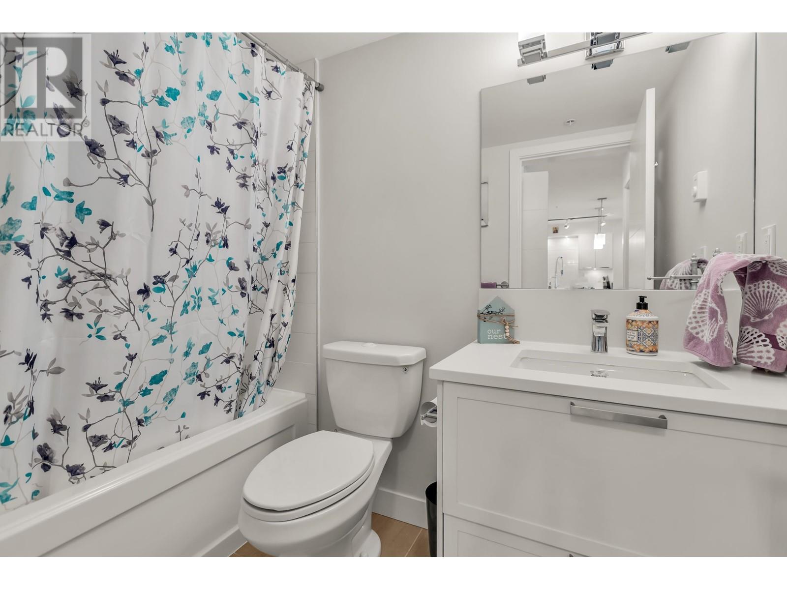 317 22562 121 Avenue, Maple Ridge, British Columbia  V2X 3Y8 - Photo 13 - R2818081