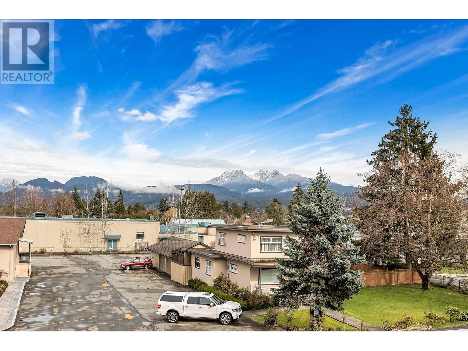 317 22562 121 Avenue, Maple Ridge, British Columbia  V2X 3Y8 - Photo 14 - R2818081