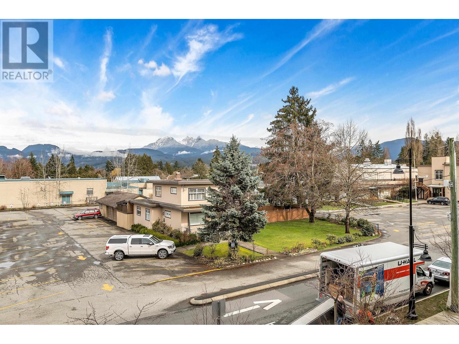 317 22562 121 Avenue, Maple Ridge, British Columbia  V2X 3Y8 - Photo 15 - R2818081