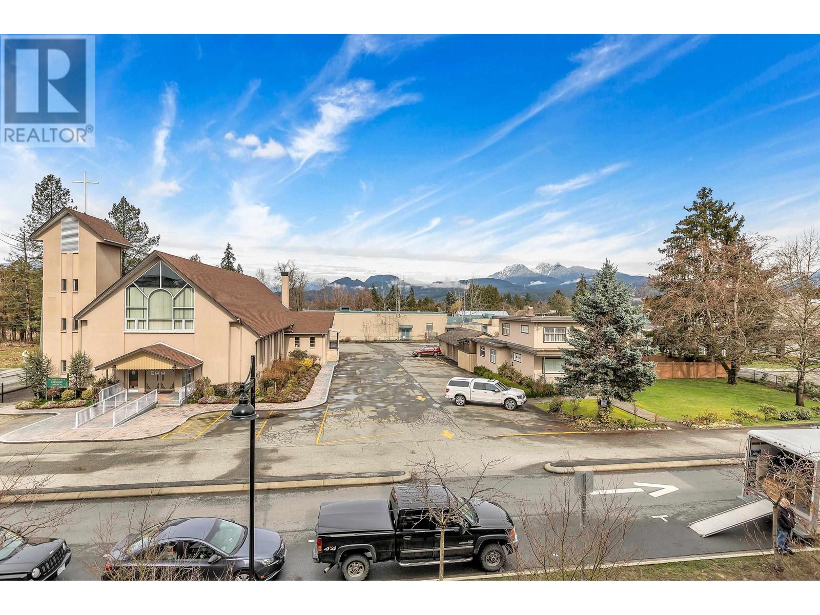 317 22562 121 Avenue, Maple Ridge, British Columbia  V2X 3Y8 - Photo 16 - R2818081
