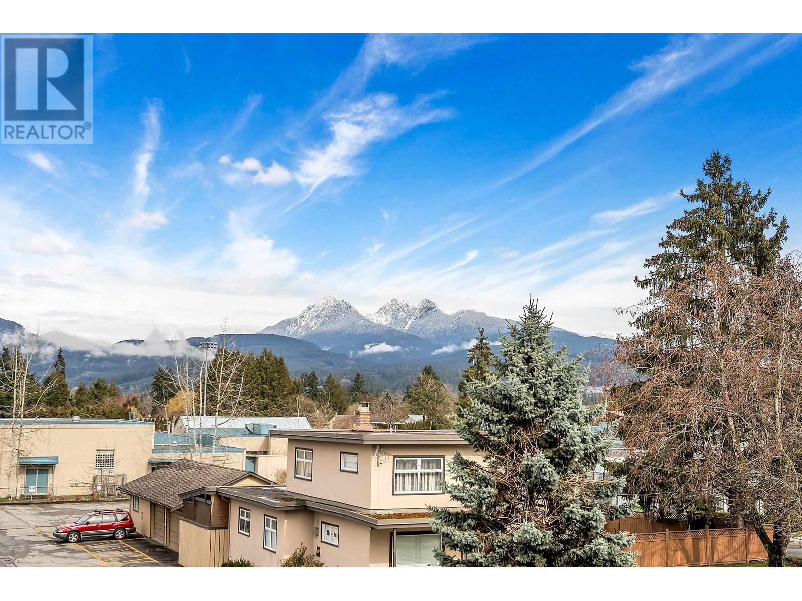 317 22562 121 Avenue, Maple Ridge, British Columbia  V2X 3Y8 - Photo 17 - R2818081