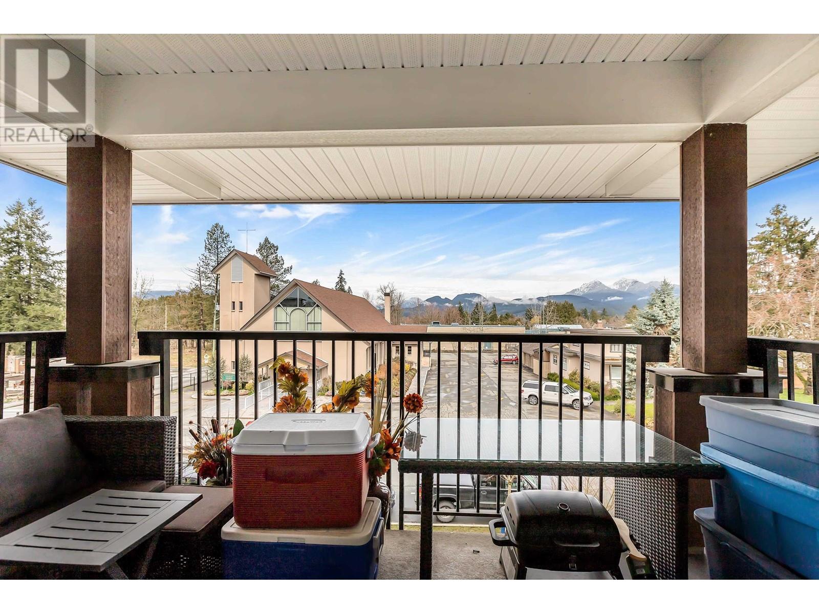 317 22562 121 Avenue, Maple Ridge, British Columbia  V2X 3Y8 - Photo 18 - R2818081