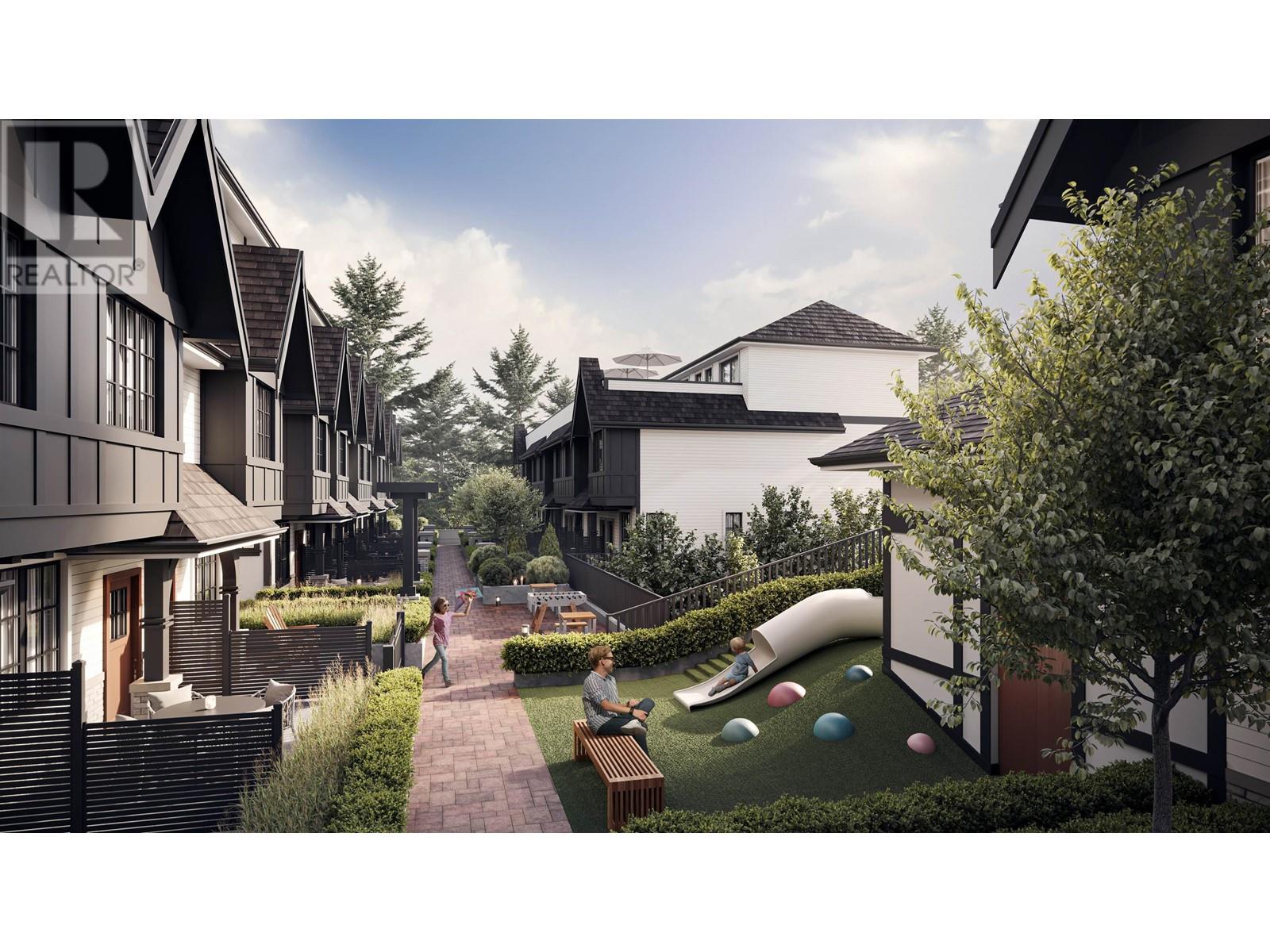 8 8800 Spires Road, Richmond, British Columbia  V6Y 1W5 - Photo 5 - R2818111