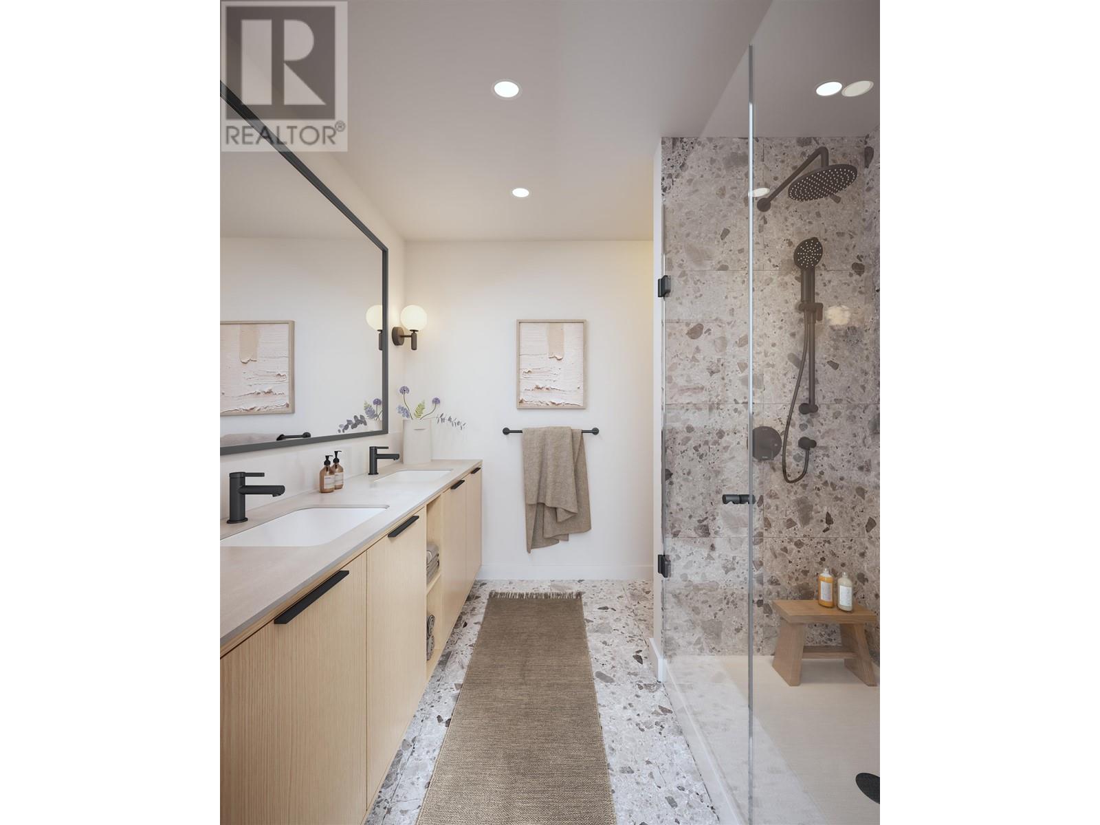 12 8800 Spires Road, Richmond, British Columbia  V6Y 1W5 - Photo 3 - R2818115